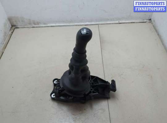 купить Кулиса КПП на Ford Fusion 2002-2012