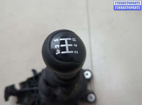 купить Кулиса КПП на Ford Fusion 2002-2012
