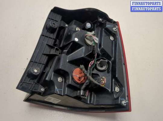 купить Фонарь (задний) на KIA Sorento XM 2009-2021