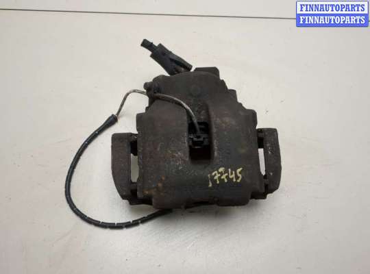 купить Суппорт на BMW 7 E38 1994-2001