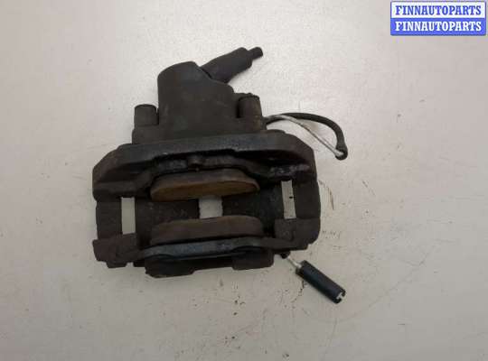 купить Суппорт на BMW 7 E38 1994-2001