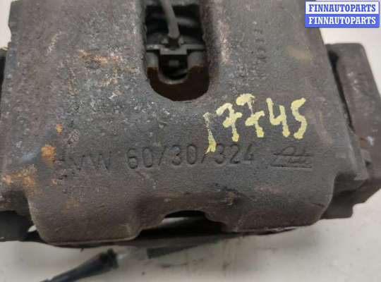 купить Суппорт на BMW 7 E38 1994-2001