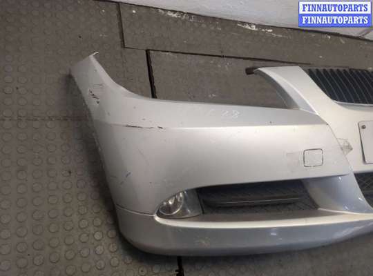 купить Бампер на BMW 3 E90, E91, E92, E93 2005-2012