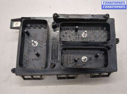 купить Блок предохранителей на Opel Astra H 2004-2010