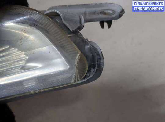 купить Фара (передняя) на Toyota Land Cruiser Prado (120) - 2002-2009