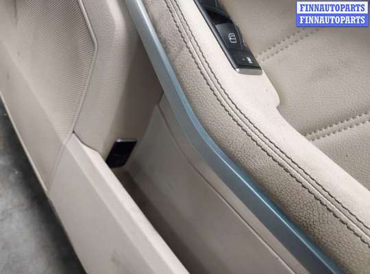 купить Стекло боковой двери на Mercedes E W212 2013-2016
