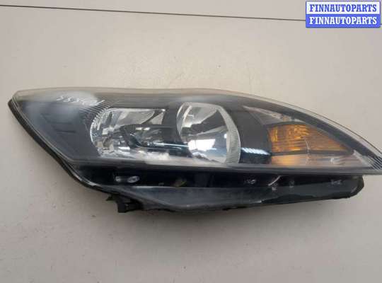 Купить Фара (передняя) на Ford Focus 2 2008-2011 Фара (передняя) FO2201503 на Ford Focus 2 2008-2011