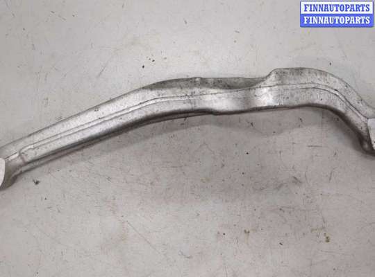 купить Рычаг подвески на Nissan Rogue 2013-2020