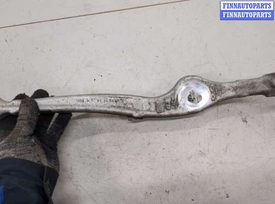 купить Рычаг подвески на Nissan Rogue 2013-2020