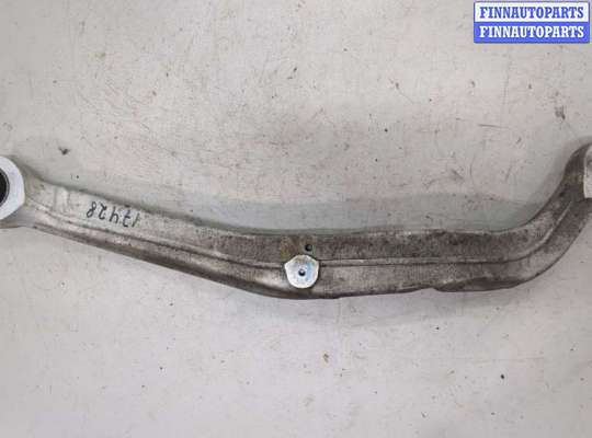 купить Рычаг подвески на Nissan Rogue 2013-2020