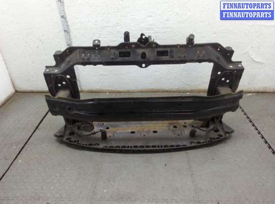 Усилитель бампера