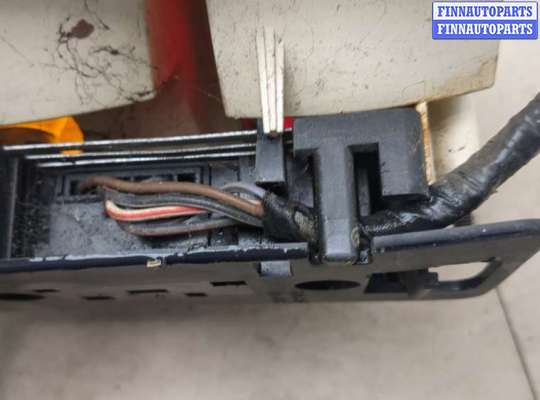 купить Фонарь (задний) на Mercedes Sprinter 1996-2006