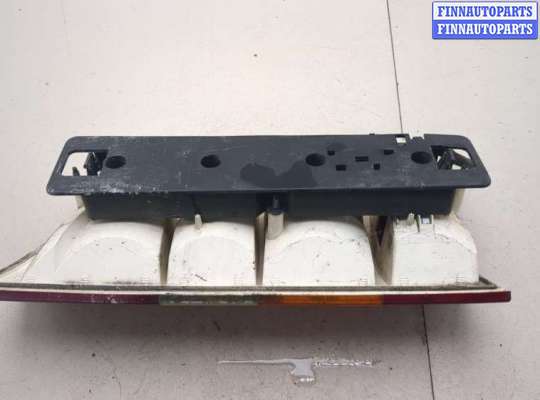 купить Фонарь (задний) на Mercedes Sprinter 1996-2006