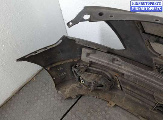 купить Фара противотуманная (галогенка) на Hyundai H-1 Starex 2007-2015