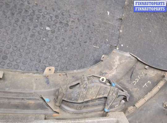 купить Фара противотуманная (галогенка) на Hyundai H-1 Starex 2007-2015