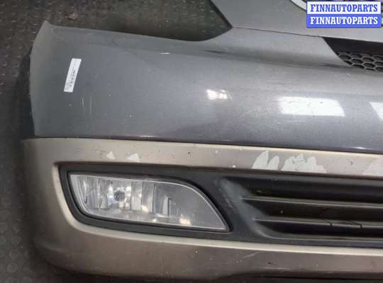 купить Фара противотуманная (галогенка) на Hyundai H-1 Starex 2007-2015