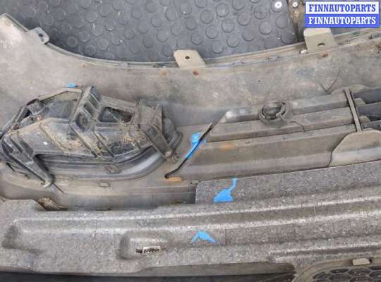 купить Фара противотуманная (галогенка) на Hyundai H-1 Starex 2007-2015