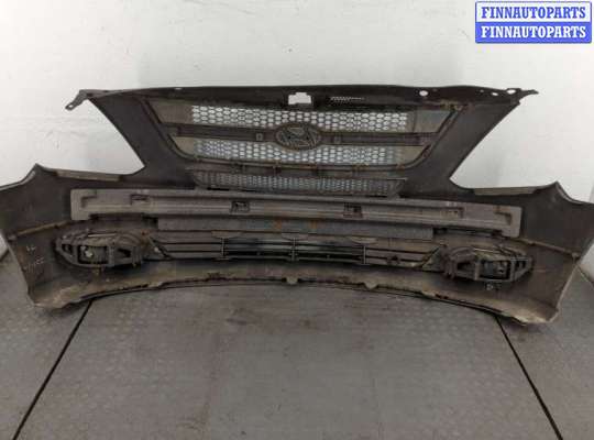 купить Фара противотуманная (галогенка) на Hyundai H-1 Starex 2007-2015