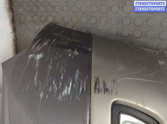 купить Фара противотуманная (галогенка) на Hyundai H-1 Starex 2007-2015