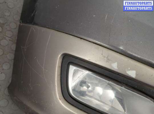купить Фара противотуманная (галогенка) на Hyundai H-1 Starex 2007-2015