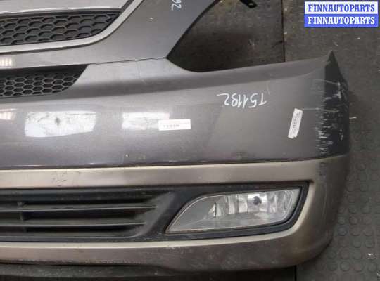 купить Фара противотуманная (галогенка) на Hyundai H-1 Starex 2007-2015