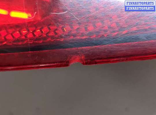 купить Фонарь (задний) на Opel Corsa D 2006-2014