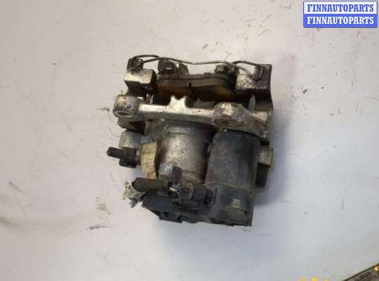 купить Суппорт на Ford Fusion 2012-2016 USA