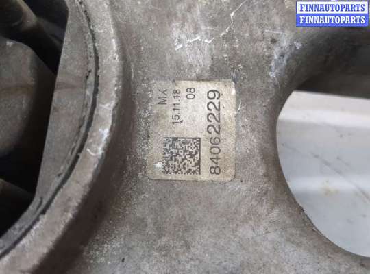 купить Подушка крепления двигателя на Chevrolet Malibu 2018-2025