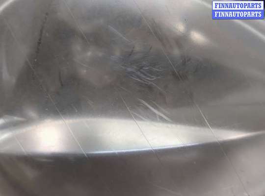 купить Фара (передняя) на Mercedes CLK W209 2002-2010