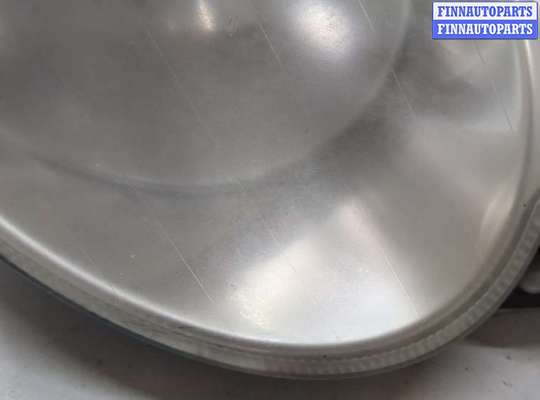 купить Фара (передняя) на Mercedes CLK W209 2002-2010