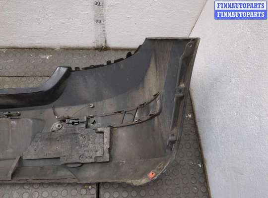 купить Датчик парктроника на Opel Astra H 2004-2010