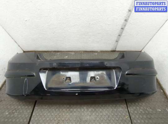 Купить Датчик парктроника на Opel Astra H 2004-2010 Датчик парктроника OP2436213 на Opel Astra H 2004-2010