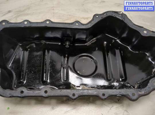 купить Поддон на Ford Transit (Tourneo) Connect 2002-2013