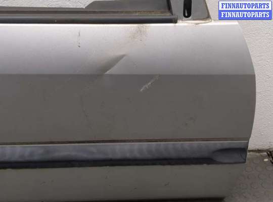 купить Дверь боковая (легковая) на Opel Zafira A 1999-2005
