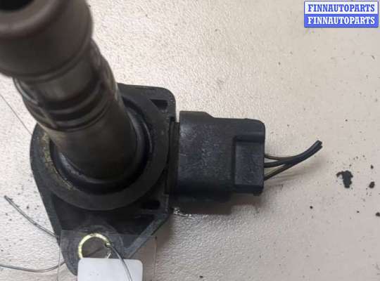 купить Катушка зажигания на Acura MDX 2001-2006