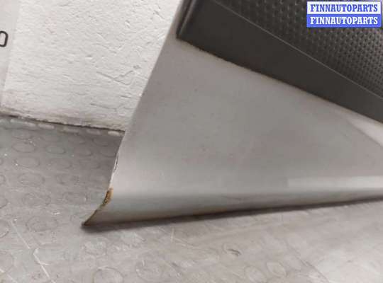 купить Ручка двери наружная на Honda Civic 2001-2005