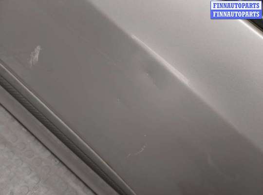 купить Ручка двери наружная на Honda Civic 2001-2005