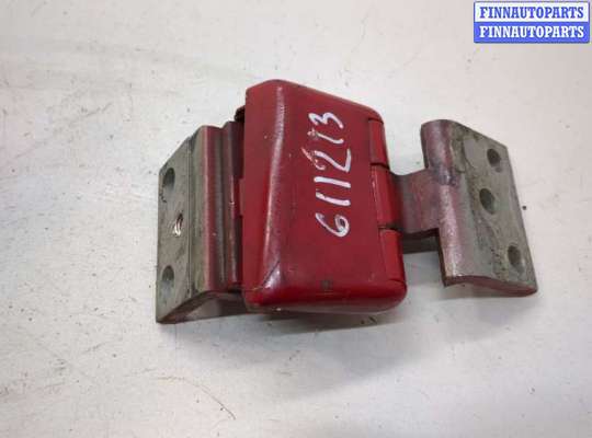 купить Петля двери на Citroen Berlingo 1997-2002