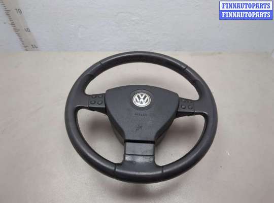 Руль VG2770919 на Volkswagen Passat 6 2005-2010