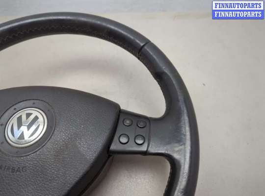 купить Руль на Volkswagen Passat 6 2005-2010
