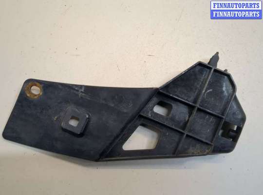 купить Кронштейн бампера на Lexus GS 2005-2012