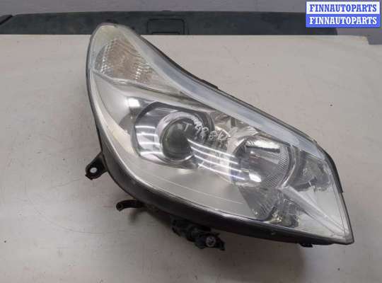 купить Фара (передняя) на Citroen C5 2004-2008