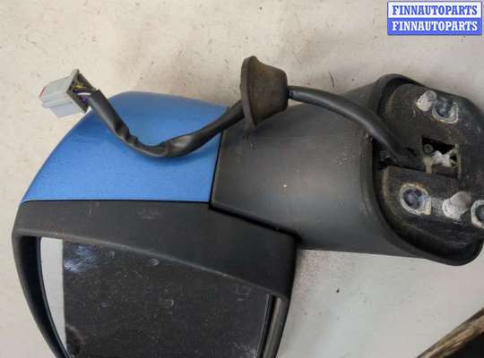 купить Зеркало боковое на Ford Kuga 2008-2012