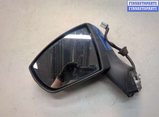 Зеркало боковое FO2205985 на Ford Kuga 2008-2012