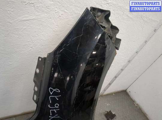 купить Крыло на Ford C-Max 2010-2015
