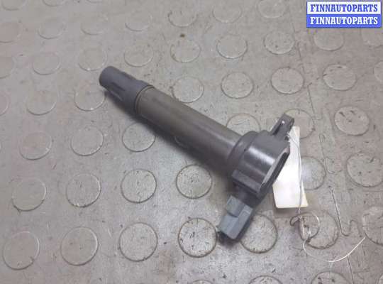 Купить Катушка зажигания на Dodge Avenger 2007-2014 Катушка зажигания DGS6423 на Dodge Avenger 2007-2014