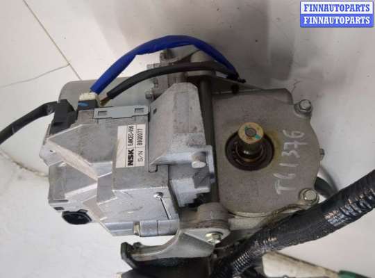 купить Электроусилитель руля на Nissan Qashqai 2006-2013