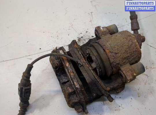 купить Суппорт на Volkswagen Golf 4 1997-2005