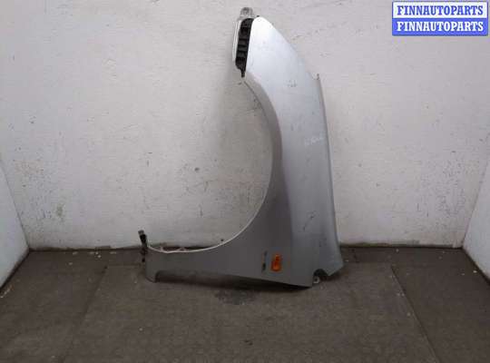 купить Повторитель поворотов на Honda Civic 2000-2006