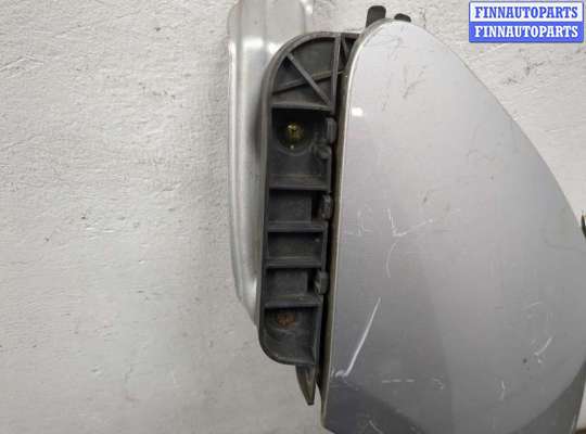 купить Повторитель поворотов на Honda Civic 2000-2006